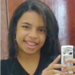 Se for paixão, uma hora passa. Se for amor, voltará a dar certo. Seja feliz, espere e creia em Deus. Ele muda tudo, até os corações.