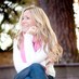 janet van huysse (@janetvh) Twitter profile photo
