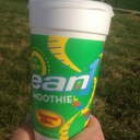 John riehl - @jrcabsav - Twitter