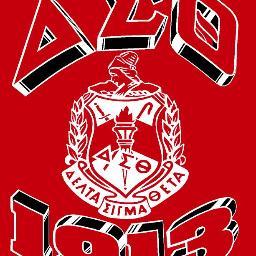 Striving to be a better person and Christian everyday. God is a good God. #TeamJesus #DST #FALL12 #7Club #OO-OOP #HSU