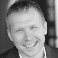Brad Bogolea (@bradbogolea) 's Twitter Profile