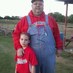 Brad Treat (@bradleytreat) Twitter profile photo