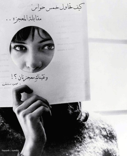 افكر/ أعبر/ وأخرج عن سياق المتوقع ! أكره كل شئ فارغ ،، المطر موسمي .. مصورة فوتغرافية اذا تطلب الأمر .