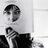 SarahAldubaikel's profile image