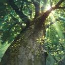 Edward Siu - @ewsiu - Twitter