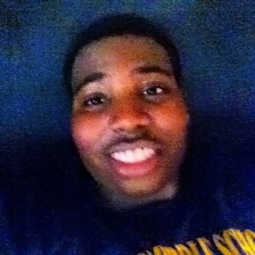 C.O.G Sports⚾ Music Sophomore Aaayyyeeee Um jus Tellin it like it is Follow me on instagram @_michael_gee_