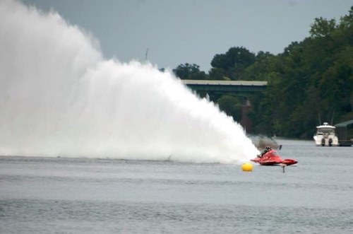 RevilleC's profile picture. 