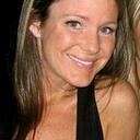 Kim Cronin - @LilKimCronin - Twitter