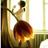 138_Emma's profile image