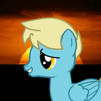 Seascape (@mlp_seascape) 's Twitter Profile