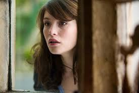 TMI, Vampire Diaries, The Hunger Games #TheGathering #Dargan You name it I'll RP #Single