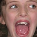 Ann Cutler - @ChicagoCutler - Twitter