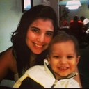 Michelle Lora - @michellelora4 - Twitter