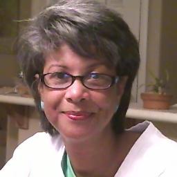 cinmcmillan's profile picture. I help aspiring entrepreneurs earn extra income by referring new customers to a very cool company. Your goals are unique. Let's get you there. #rewards