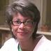 Cindy McMillan ☮ (@cinmcmillan) Twitter profile photo