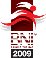 BNIcolumbia's profile picture. 