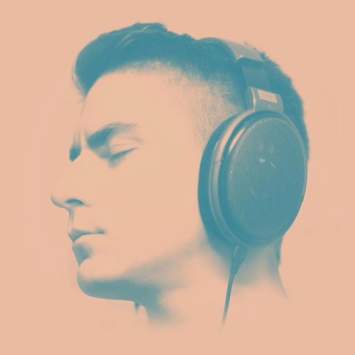Founder & CEO at @the_panoptikon , living life on a never-ending soundtrack