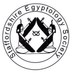 SES Egyptology (@ses_egyptology) Twitter profile photo SES Egyptology (@ses_egyptology) Twitter profile photo