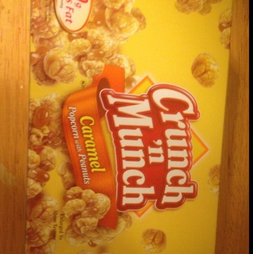 pocketsize66's profile picture. 