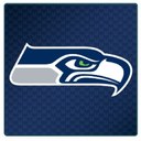 matt lederman - @matthewlederman - Twitter