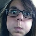 Micah Stanley - @micahjee - Twitter