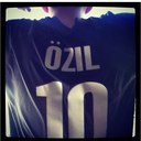 cuahutemoc ramirez  - @69_temo - Twitter