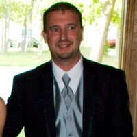 Shane Nolan (@shanetnolan) 's Twitter Profile