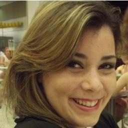 Apaixonada por Musica/Intensa/LoucaPorJesus/Diamantina Natal/Adoradora do Deus ViVo