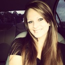 Miranda Carmichael - @ErniesgirlMc - Twitter