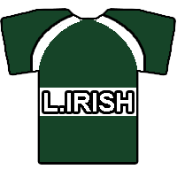 Unofficial London Irish news & updates. Powered by @RugbyTweets