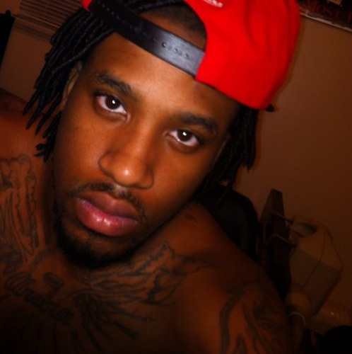 $$ M.O.B