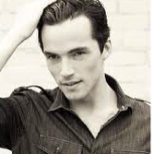 MisterEzraFitz's profile picture. You must give up the life you planned in order to have the life that's waiting for you. - Joseph Campbell (21+ Role play account)