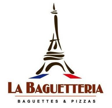 Deliciosas Baguettes, pizzas y pastas artesanales!!!. conocenos en PLAZA SENDERO Y EN LA ZONA LUZ