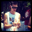 Douglas Lanzarini - @douglasLanz - Twitter