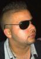 ManuelBluethner's profile picture. 