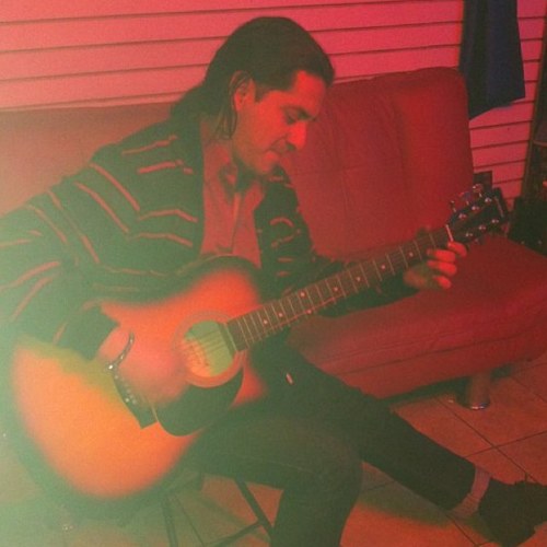 JoaPoeta's profile picture. 