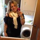 Jaclyn Beach - @BeachyGirl2006 - Twitter