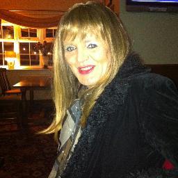 Hi all I am a Drag Queen DJ working on North Wales Coast.