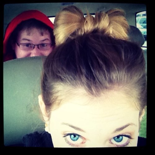 befaroni's profile picture. 