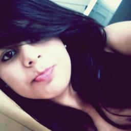 #ForeverAlone -'