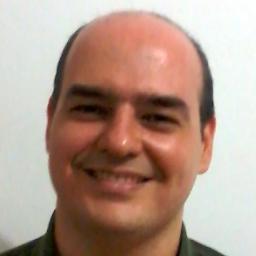 Lexicógrafo, Professor de Filologia na Universidade do Estado do Rio de Janeiro (UERJ); Lexicographer and Professor of Philology at UERJ
