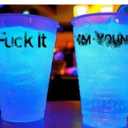KeepItTurnt