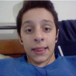...sem criatividade...