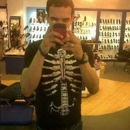 megadivopink's profile picture. 