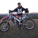 Brodie Carmichael - @CARMICHAEL_FMX - Twitter