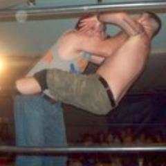 crusher2013's profile picture. 