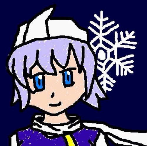 インメガ(めがねまん)さんのプロフィール画像