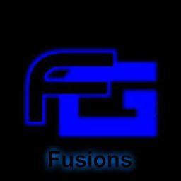 FaTaL clan