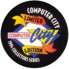 Computer_City1's profile picture. MOTTO dari Computer City.....
Jadikan grup Ini Menjadi Ajang Persahabatan, Dan Tempat Tanya Jawab Tentang Masalah Laptop Dan Computer