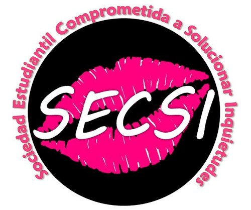 Sociedad Estudiantil Comprometida a Solucionar Inquietudes • SECSI: ¡por una escuela más atractiva!